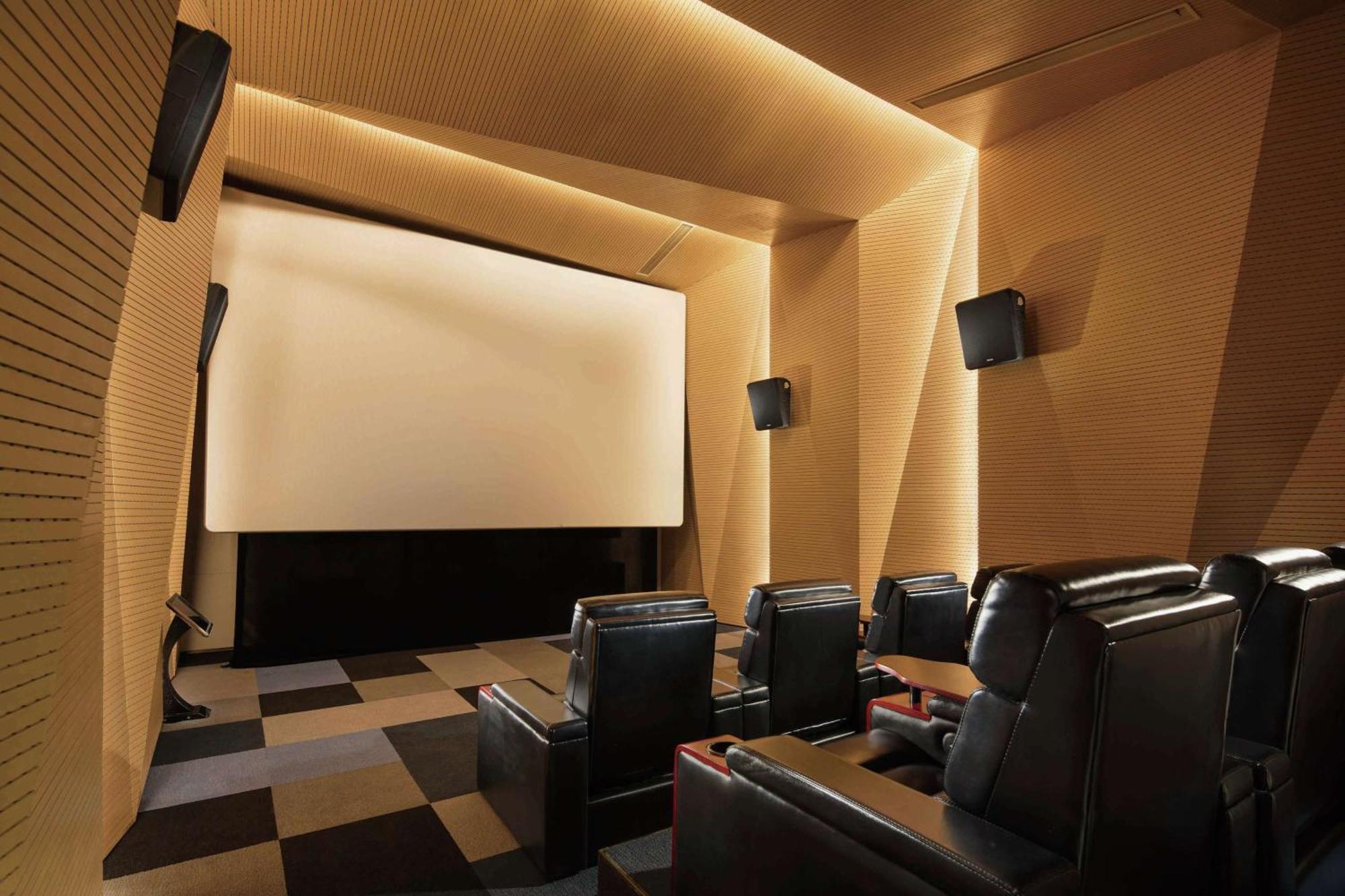 Doubletree Resort By Hilton Hainan - Xinglong Lakeside Wanning Extérieur photo