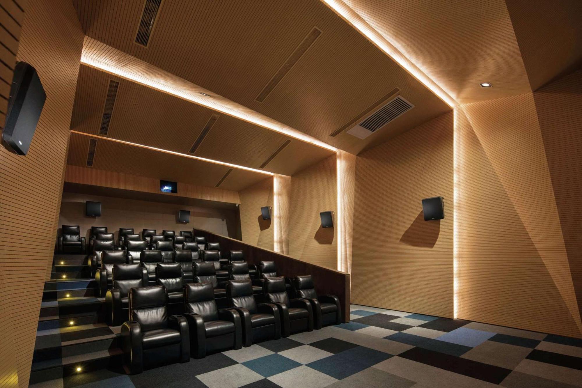 Doubletree Resort By Hilton Hainan - Xinglong Lakeside Wanning Extérieur photo